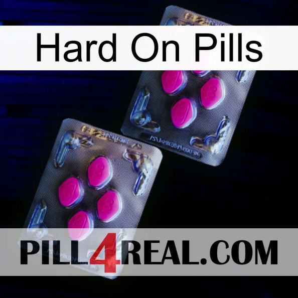 Hard On Pills 01.jpg